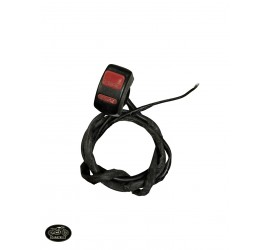 Jungiklis Yamaha XT1200Z