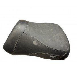 Vairuotojo sėdynė su...