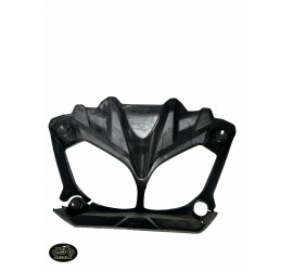 Priekinio žibinto plastikas...