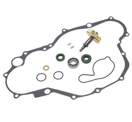 Aušinimo pompos rem. kompl....