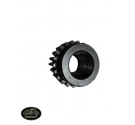 Dantratis Derbi Euro2