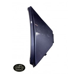 Dangtelis dešinė Aprilia...