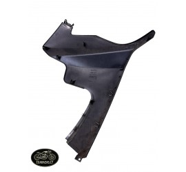 Šoninis priekinis plastikas...