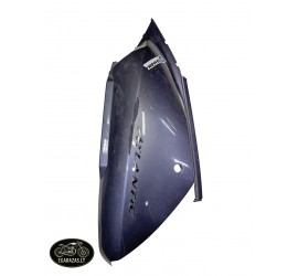 Galinis šoninis plastikas...