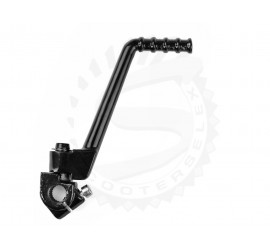 Užvedimo kojelė Derbi...