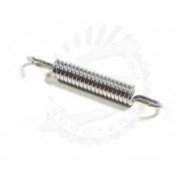 Duslintuvo spyruoklė 70mm...