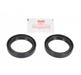 Riebokšliai 46x58x10,5