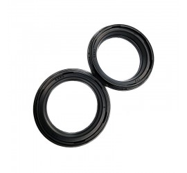 Riebokšliai dulkių...