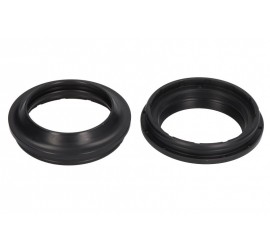 Riebokšliai dulkių 41x53,3x15