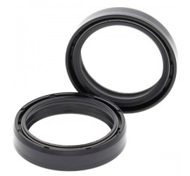 Riebokšliai 43X54X11