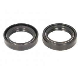 Riebokšliai 37x50x11