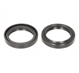 Riebokšliai 41x53x8/9,5