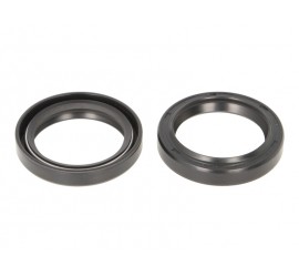 Riebokšliai 38x50x8/9,5