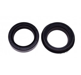 Riebokšlių kompl. 30x42x10,5