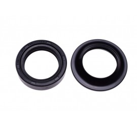 Riebokšlių kompl. 31x43x10,3