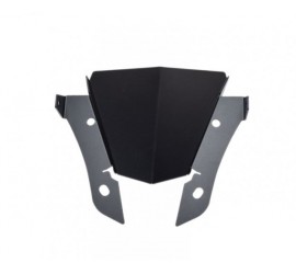 Priekinis plastikas Yamaha...