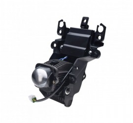 Priekinis žibintas YAMAHA...