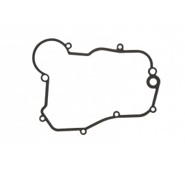 Sankabos dangčio tarpinė...