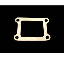 Kolektoriaus tarpinė Derbi...