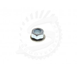 Veržlė M12x1.25 Piaggio...