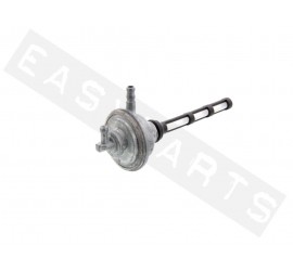 Kuro kranelis DERBI Senda...