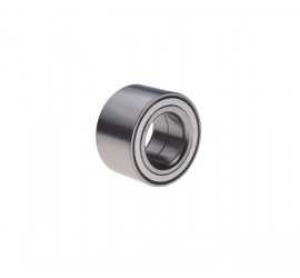 Stebulės guolis CF MOTO