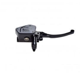 Stabdžių cilindras CFMOTO...