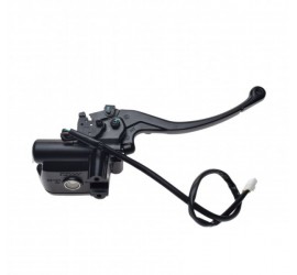 Stabdžių cilindras CFMOTO...