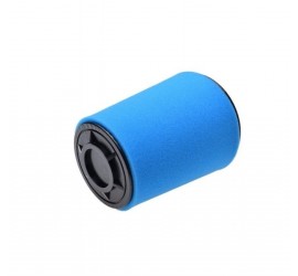 Oro filtras CF MOTO 1000