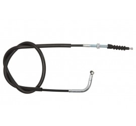 Sankabos trosas KAWASAKI ER...