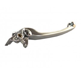 Stabdžių svirtis BMW C,...