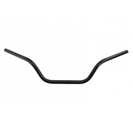 Vairas 22mm TOURING LOW