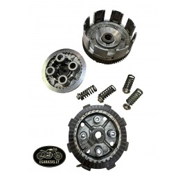 Sankabos komplektas Yamaha...