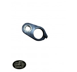 Tarpinė (plastikinė) po...