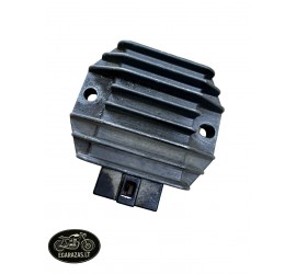 Srovės lygintuvas Yamaha