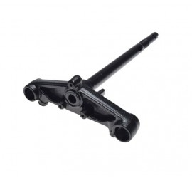 Priekinis amortizatorių...