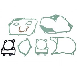 Tarpinių kompl. YX160...