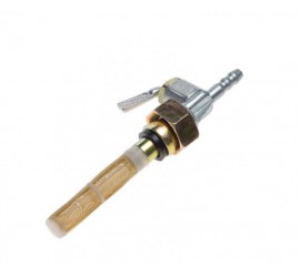 Kuro kranelis M22x1 J350/J50