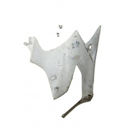 Priekinis dešinysis posūkio...