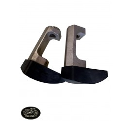 Slideriai Kawasaki Z1000...