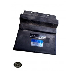 ECU komutatorius  Kawasaki...
