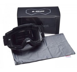 Akiniai LS2 Charger
