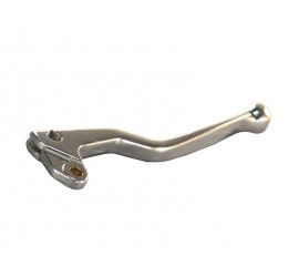 Sankabos rankena HONDA CRF,...