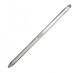 Padangų montavimo įrankis 60cm