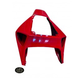 Galinis plastikas Honda...