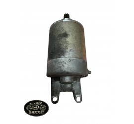 Starteris Piaggio 250-300cc
