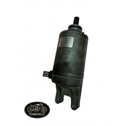 Starteris GSF600