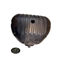 Oro filtro dėžė Suzuki GSR600