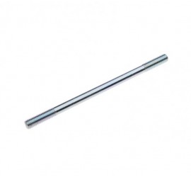 Cilindro smeigė M6X106...