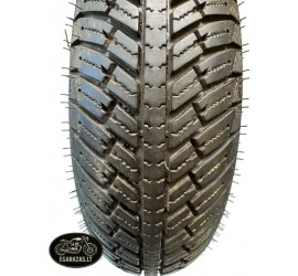 Michelin 140/70 R14
